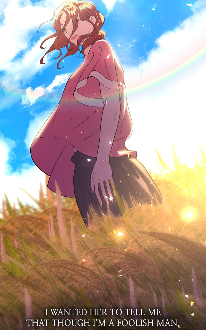 Mystic Prince Chapter 39 page 155 - 