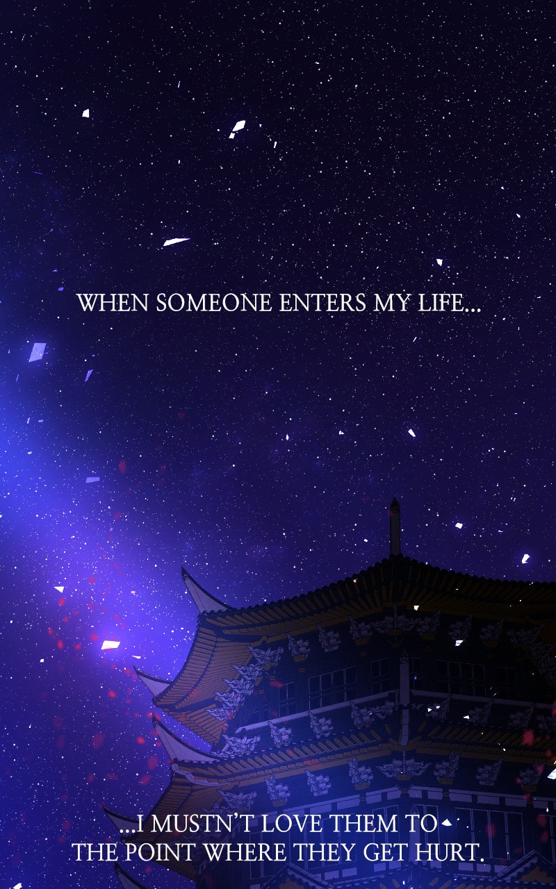 Mystic Prince Chapter 39 page 159 - 