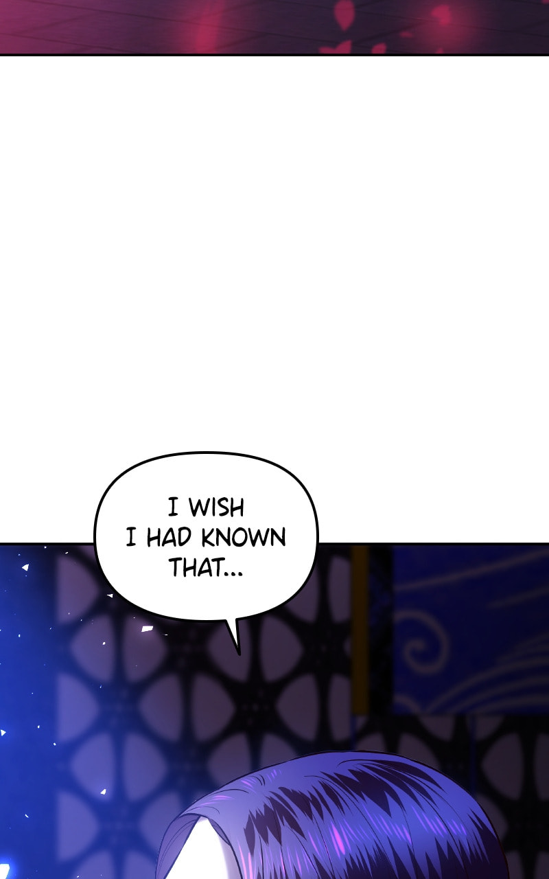 Mystic Prince Chapter 39 page 161 - 