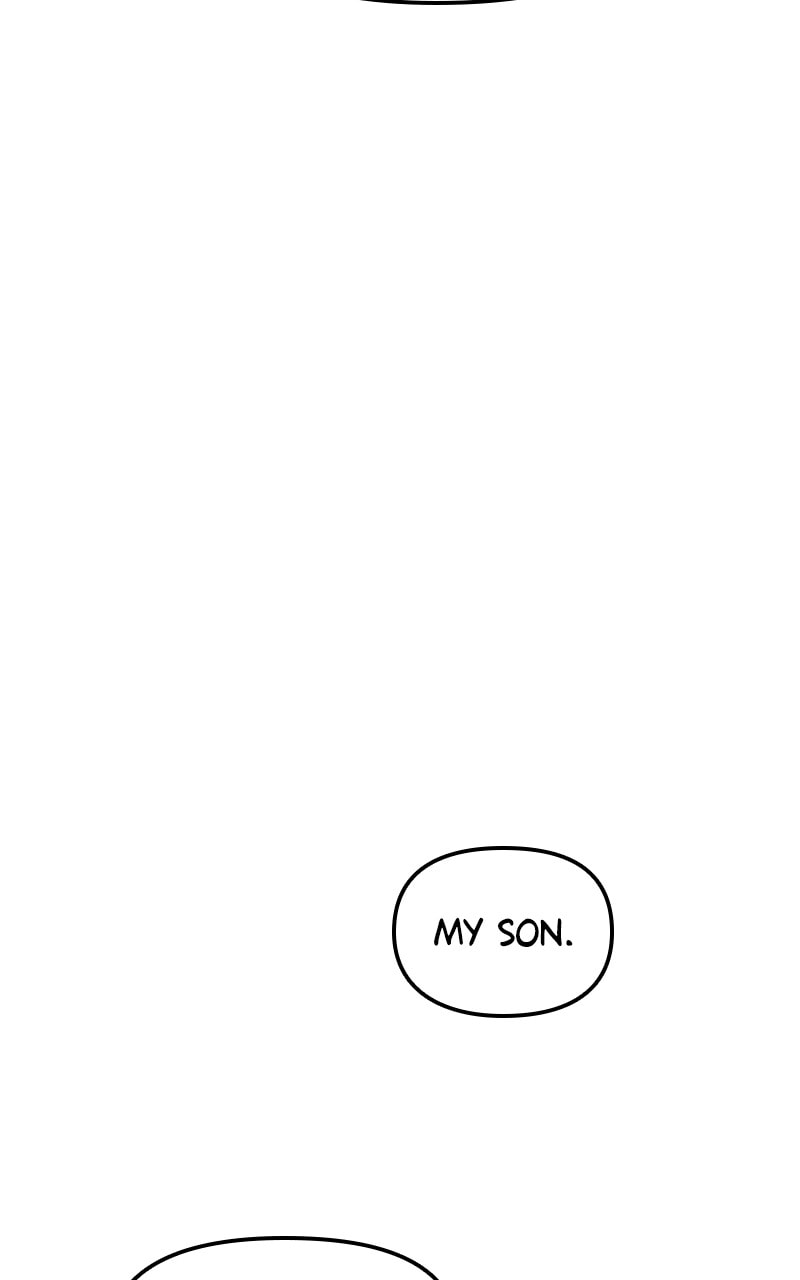 Mystic Prince Chapter 39 page 163 - 