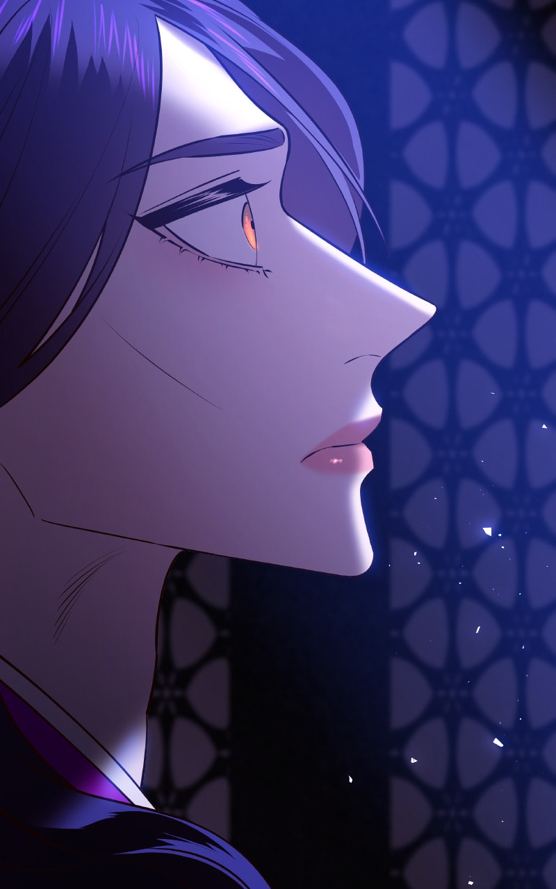 Mystic Prince Chapter 39 page 165 - 