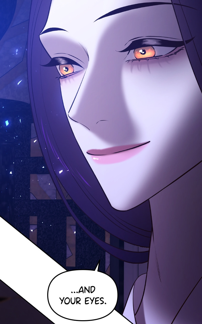 Mystic Prince Chapter 39 page 167 - 