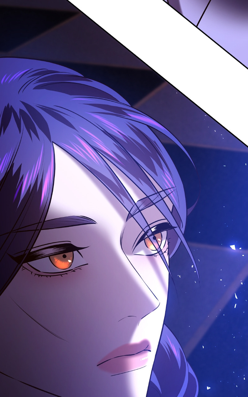 Mystic Prince Chapter 39 page 168 - 
