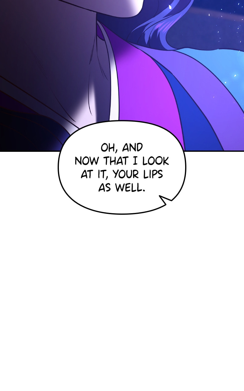 Mystic Prince Chapter 39 page 169 - 
