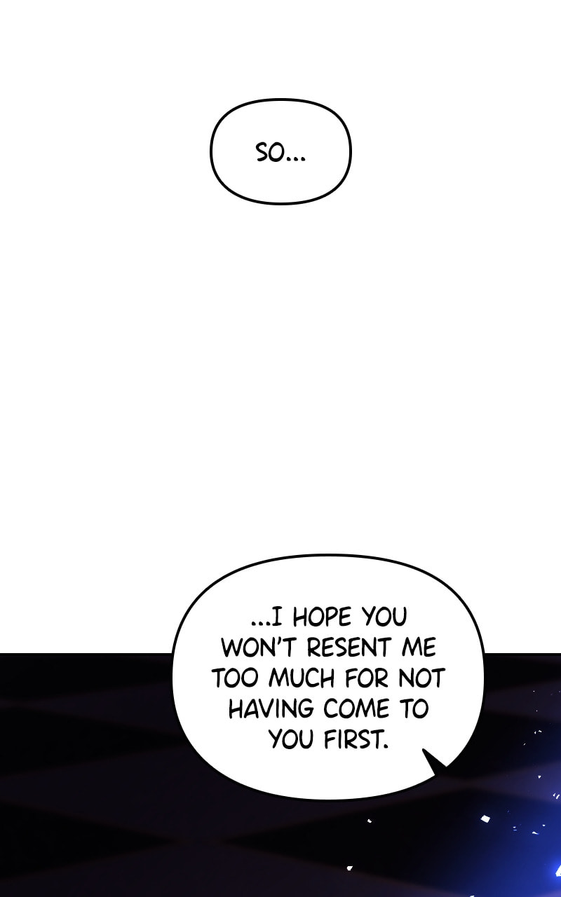 Mystic Prince Chapter 39 page 170 - 