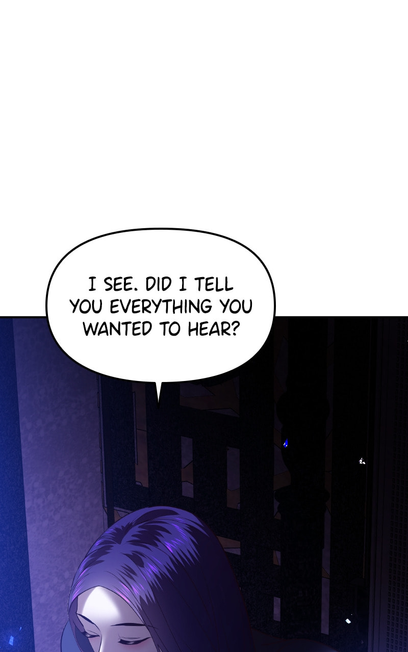 Mystic Prince Chapter 39 page 173 - 