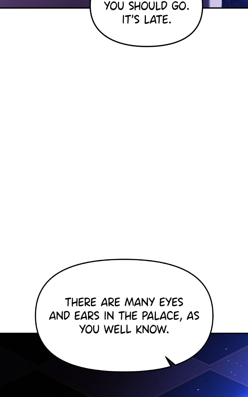 Mystic Prince Chapter 39 page 175 - 