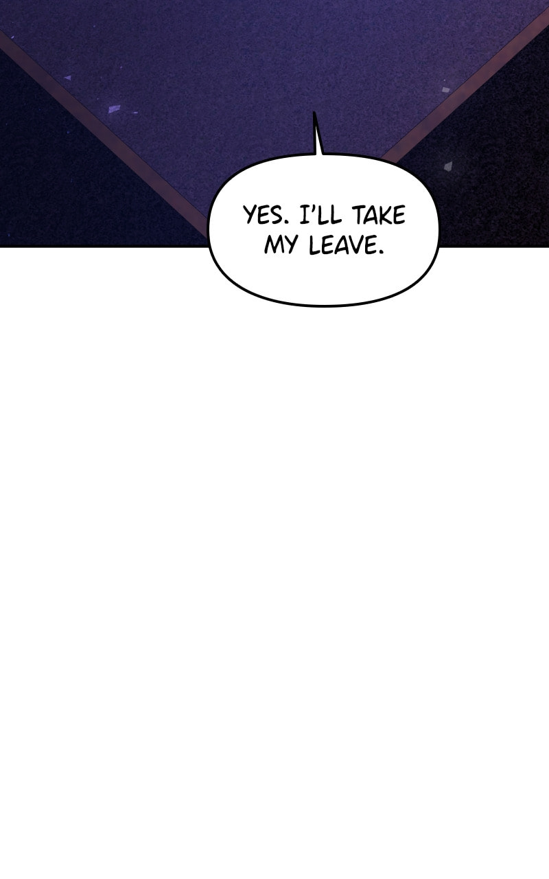 Mystic Prince Chapter 39 page 177 - 