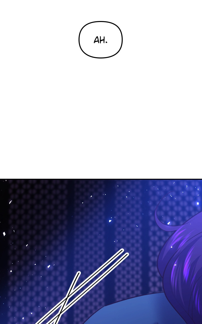 Mystic Prince Chapter 39 page 178 - 