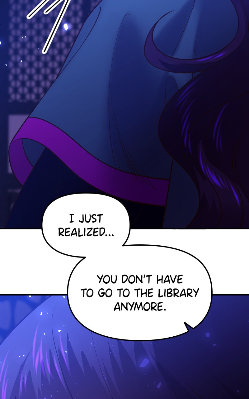 Mystic Prince Chapter 39 page 179 - 