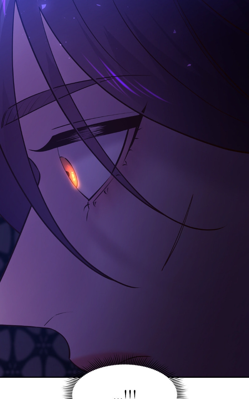 Mystic Prince Chapter 39 page 180 - 