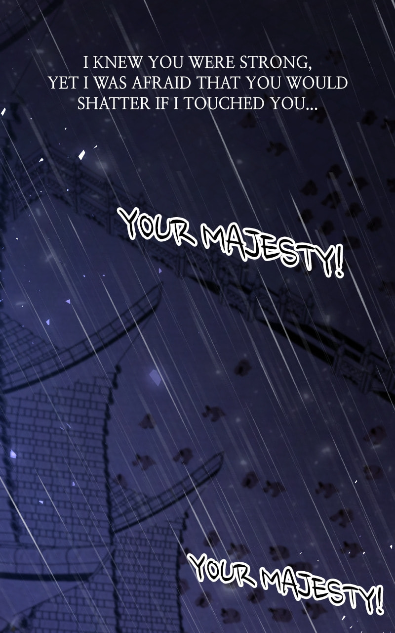 Mystic Prince Chapter 39 page 19 - 