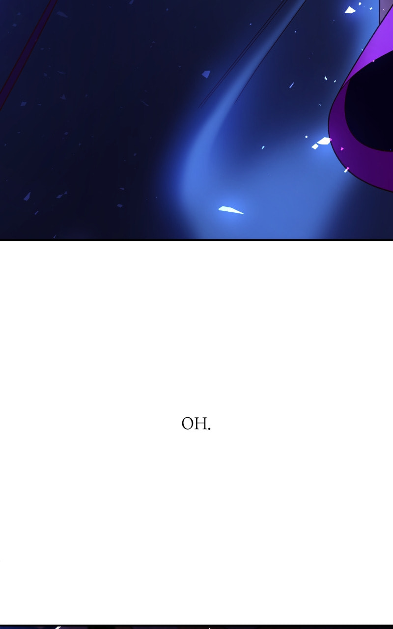 Mystic Prince Chapter 39 page 183 - 