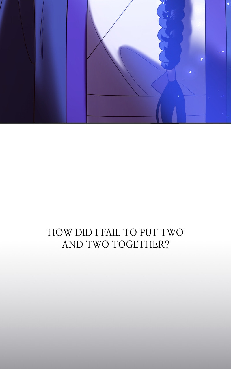 Mystic Prince Chapter 39 page 185 - 
