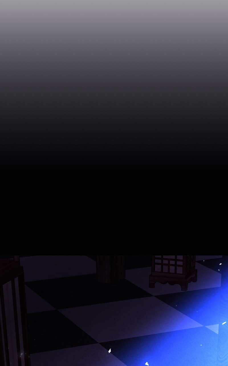 Mystic Prince Chapter 39 page 186 - 