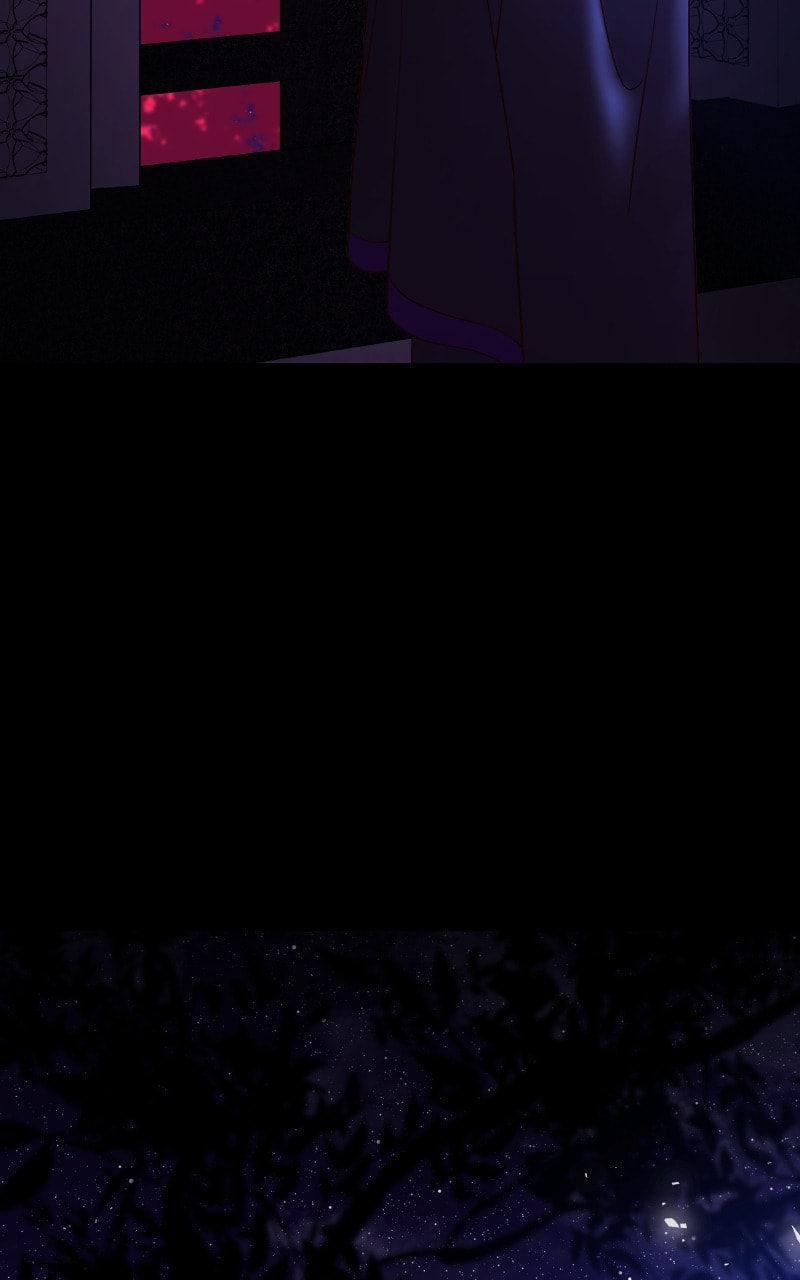 Mystic Prince Chapter 39 page 190 - 