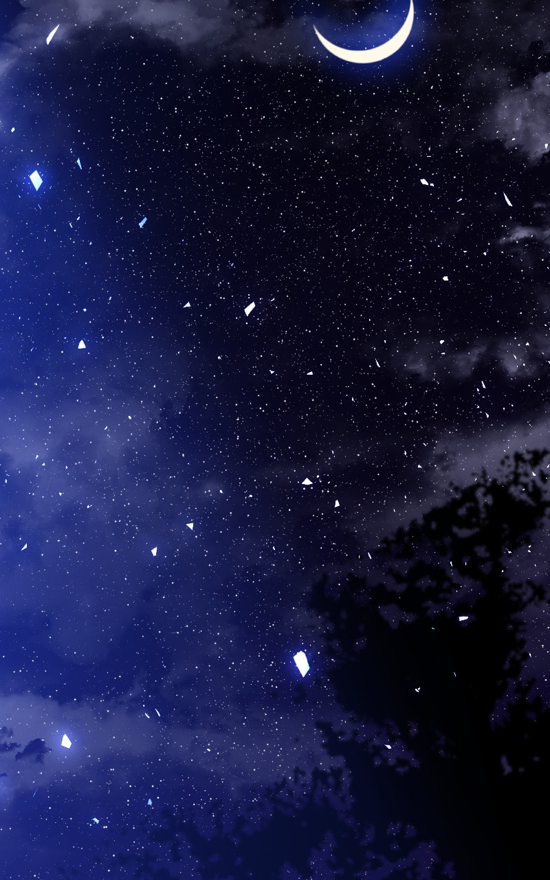 Mystic Prince Chapter 39 page 195 - 