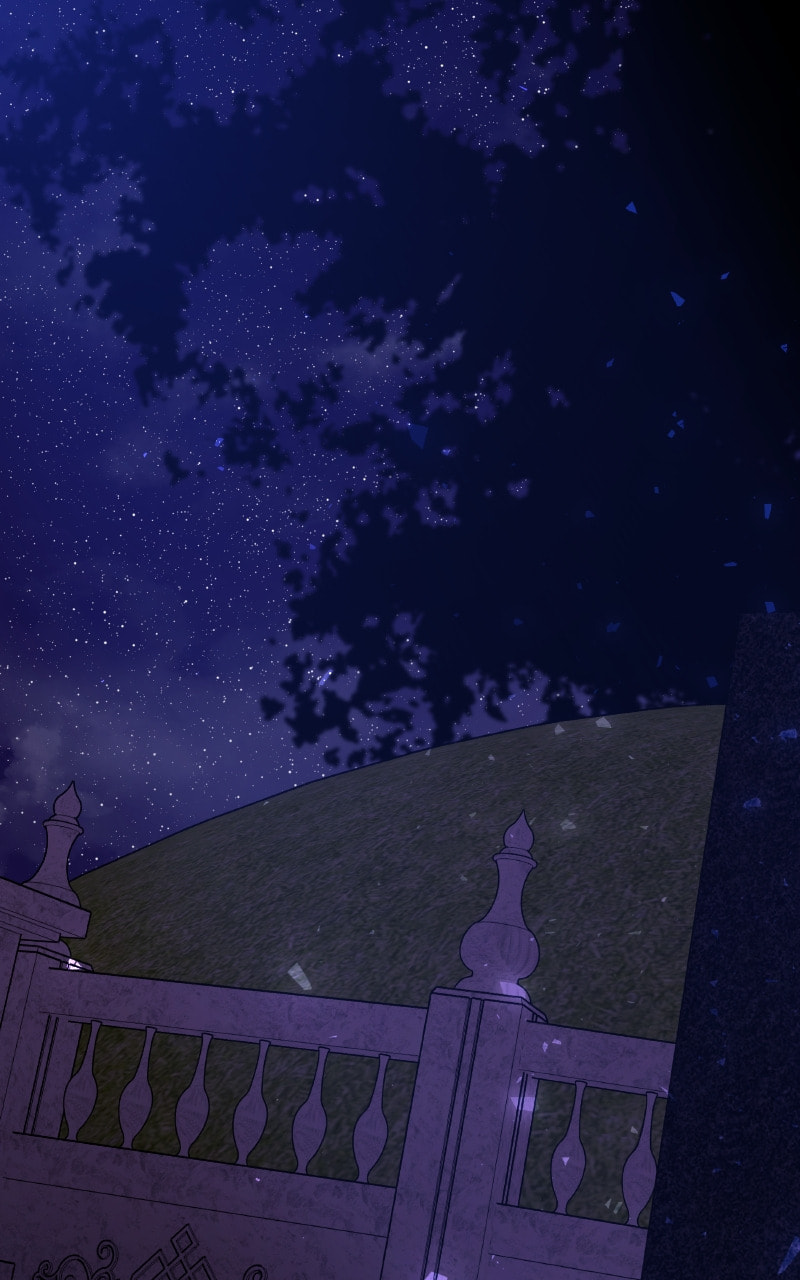 Mystic Prince Chapter 39 page 196 - 