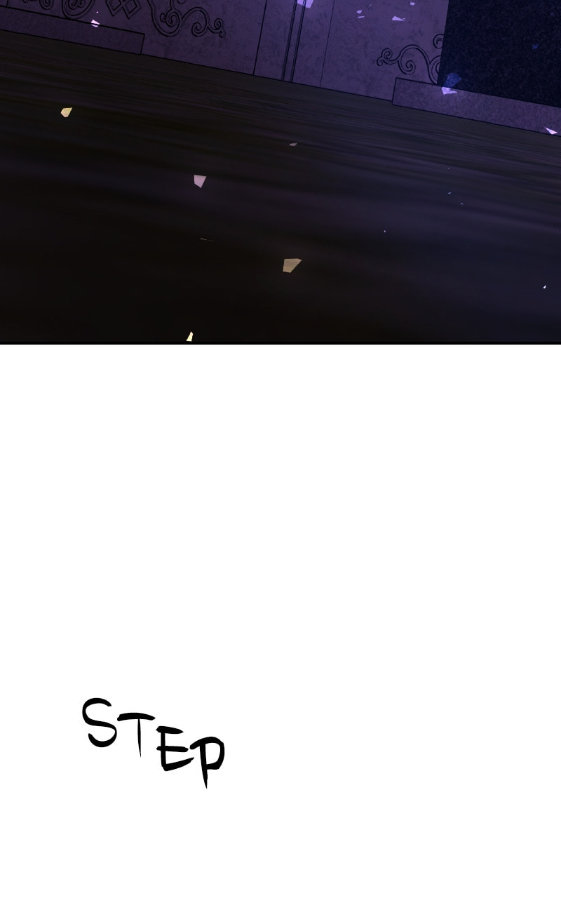Mystic Prince Chapter 39 page 197 - 