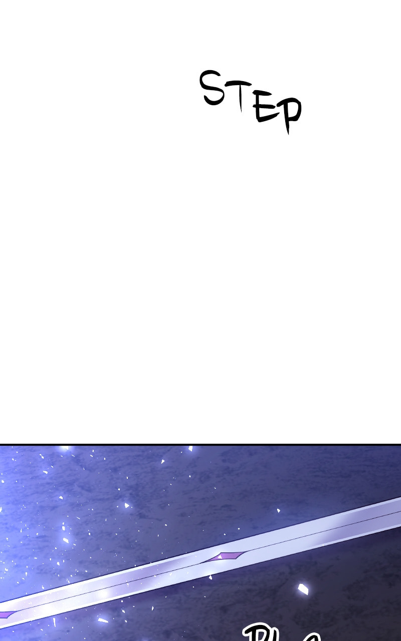 Mystic Prince Chapter 39 page 198 - 