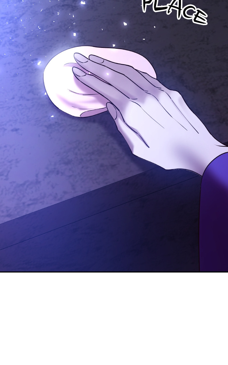Mystic Prince Chapter 39 page 199 - 