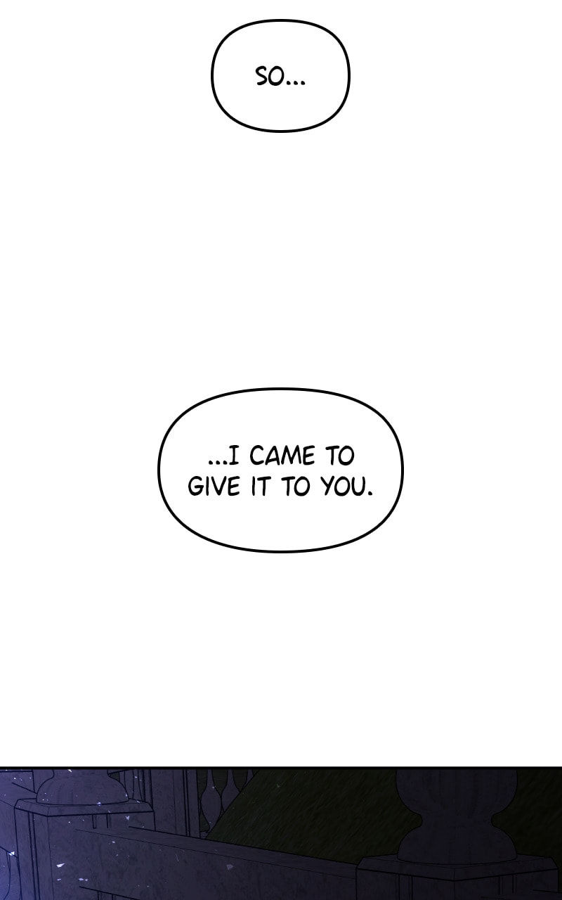 Mystic Prince Chapter 39 page 203 - 