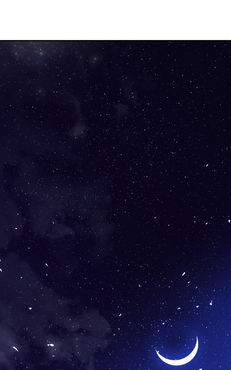Mystic Prince Chapter 39 page 206 - 