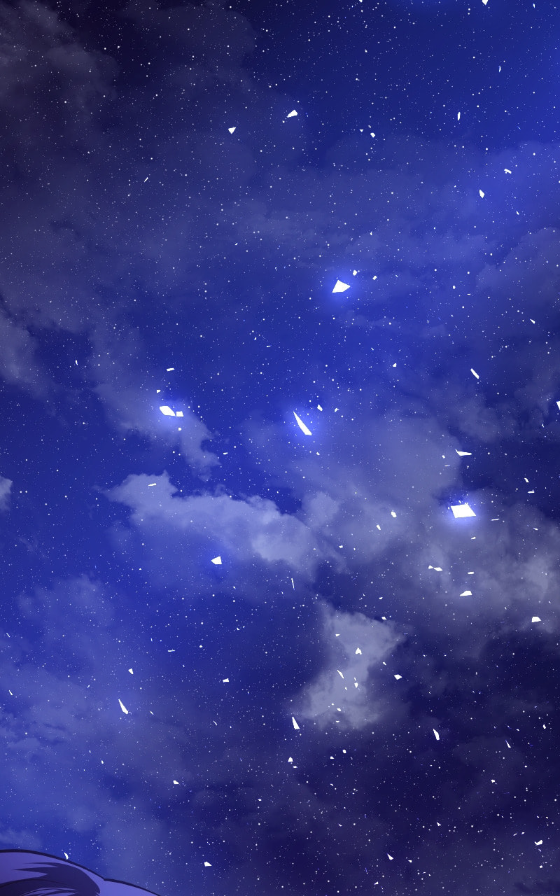 Mystic Prince Chapter 39 page 207 - 