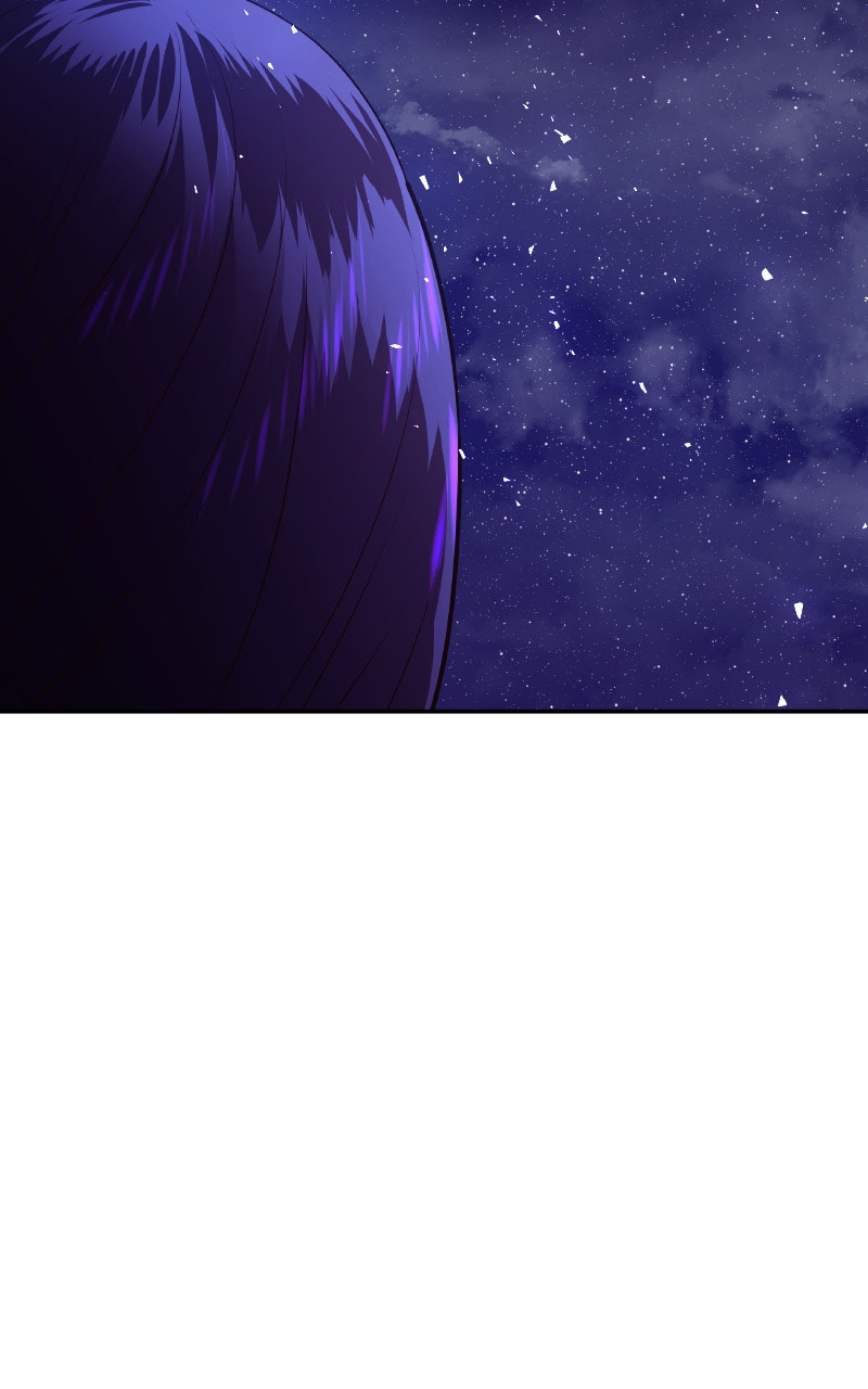 Mystic Prince Chapter 39 page 208 - 