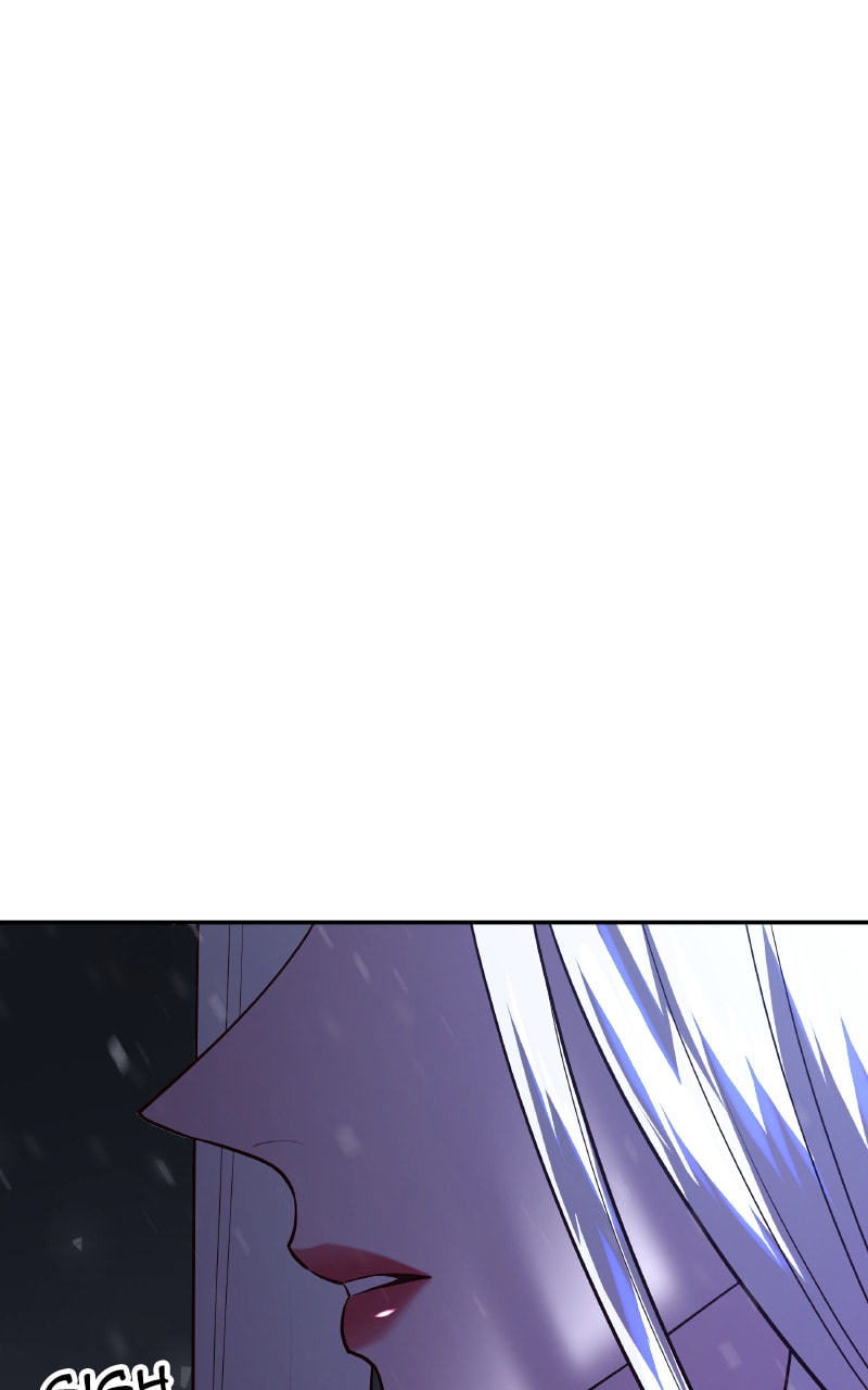 Mystic Prince Chapter 39 page 210 - 