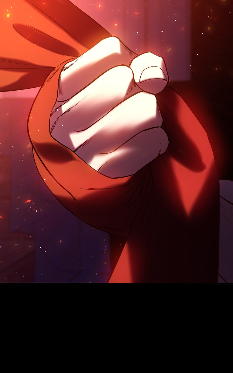 Mystic Prince Chapter 39 page 22 - 