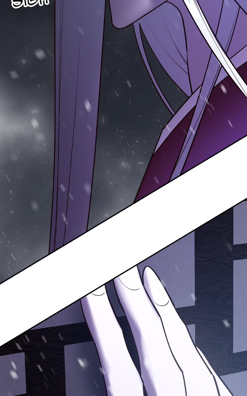 Mystic Prince Chapter 39 page 211 - 