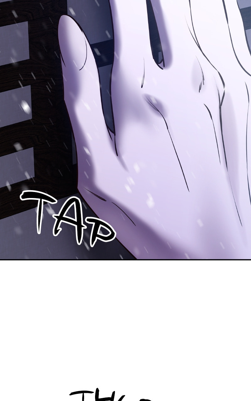 Mystic Prince Chapter 39 page 212 - 