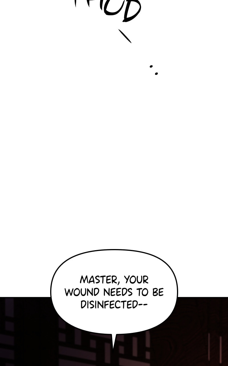 Mystic Prince Chapter 39 page 213 - 