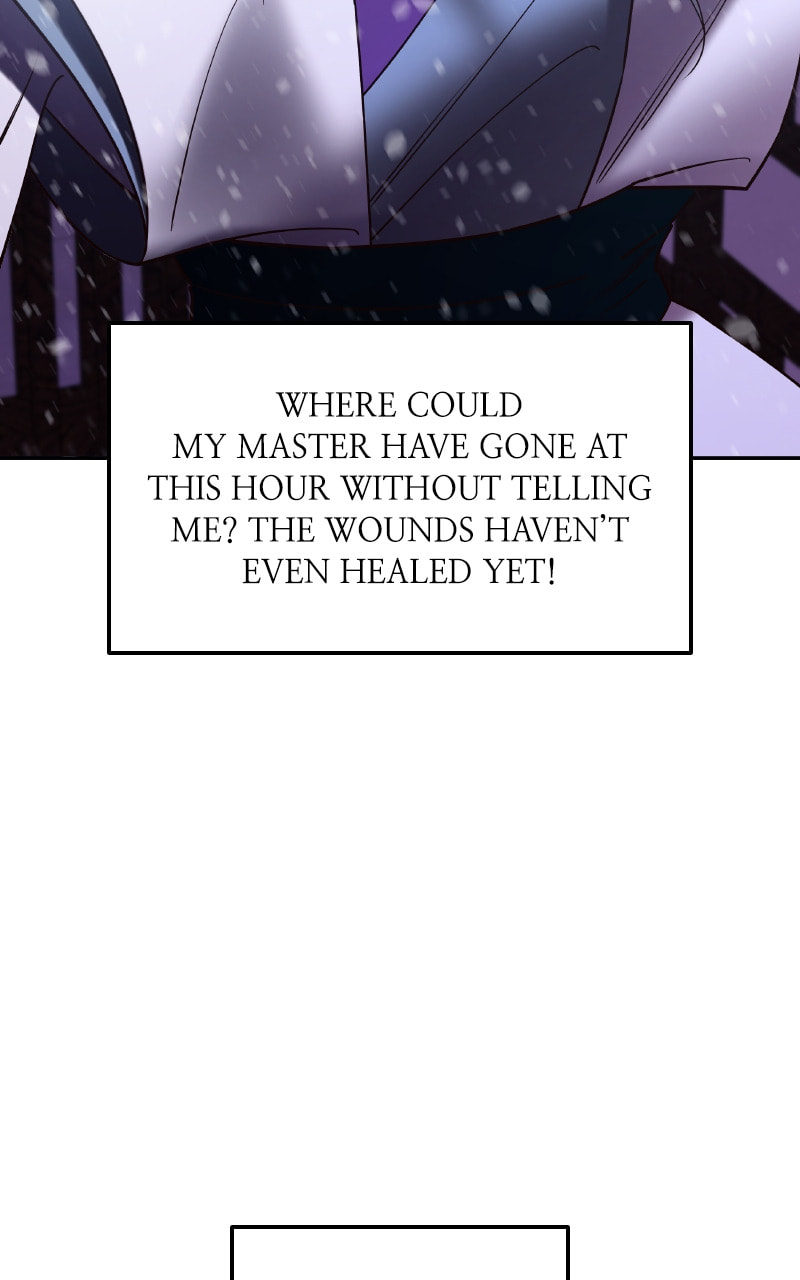 Mystic Prince Chapter 39 page 220 - 