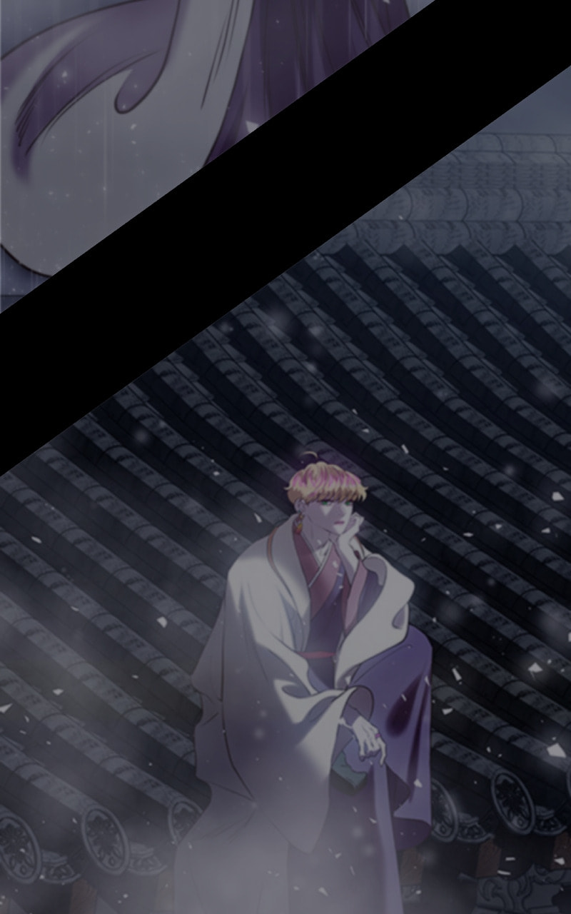 Mystic Prince Chapter 39 page 223 - 