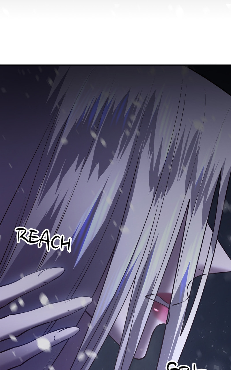 Mystic Prince Chapter 39 page 225 - 