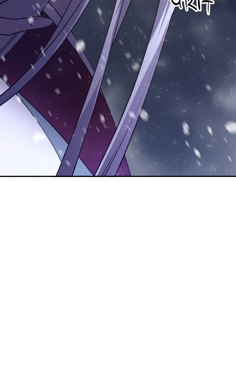 Mystic Prince Chapter 39 page 226 - 