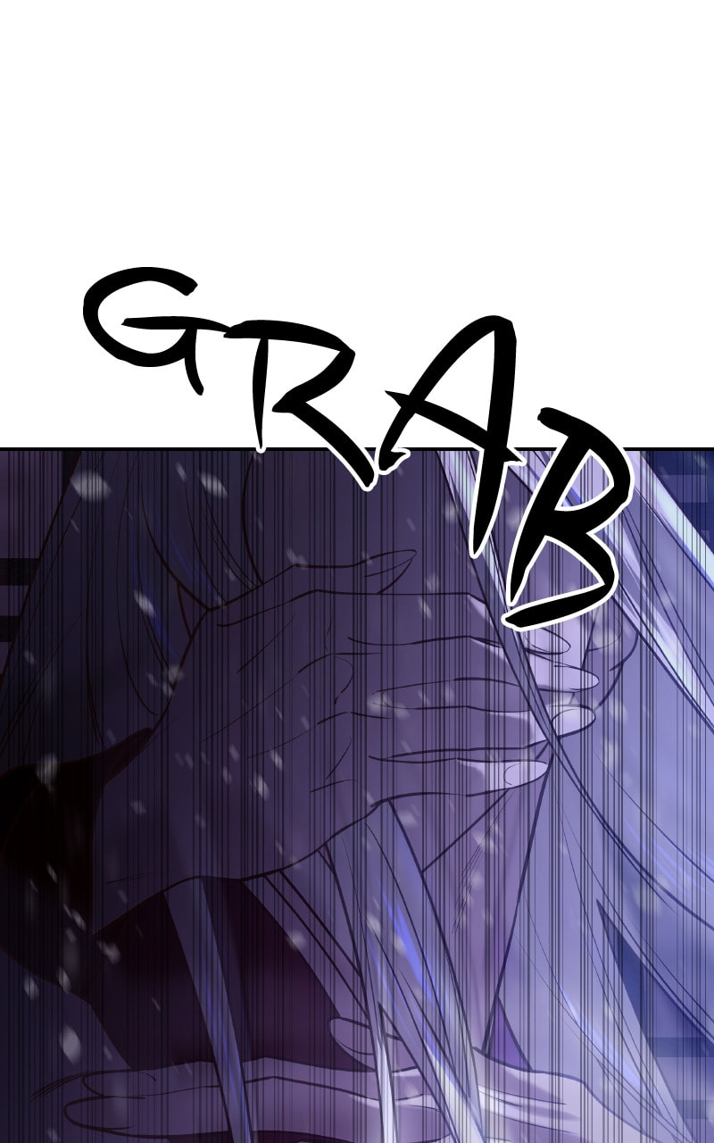 Mystic Prince Chapter 39 page 227 - 