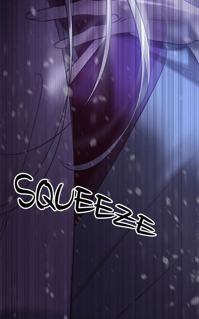 Mystic Prince Chapter 39 page 228 - 