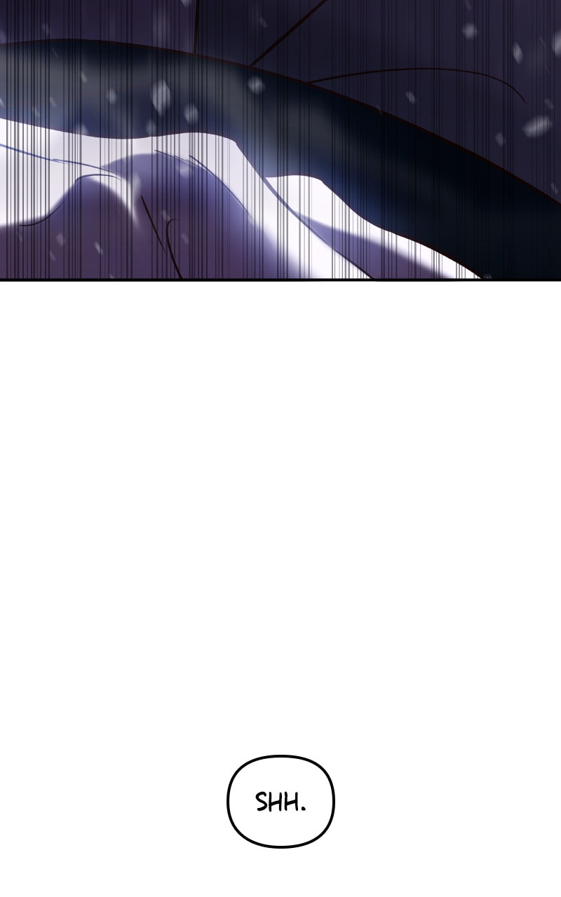 Mystic Prince Chapter 39 page 229 - 