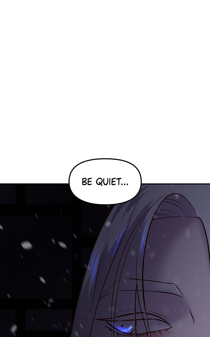 Mystic Prince Chapter 39 page 230 - 