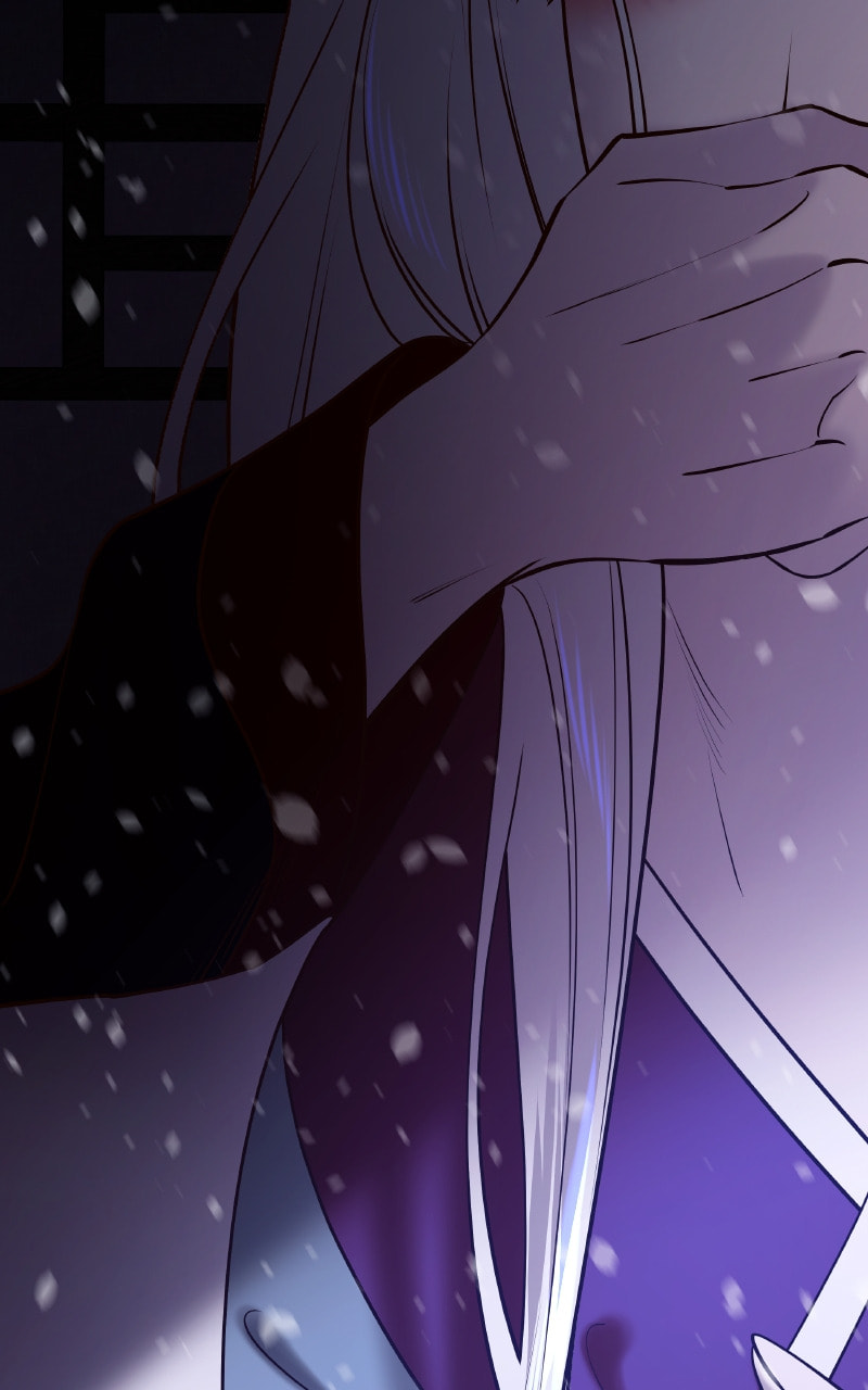 Mystic Prince Chapter 39 page 231 - 
