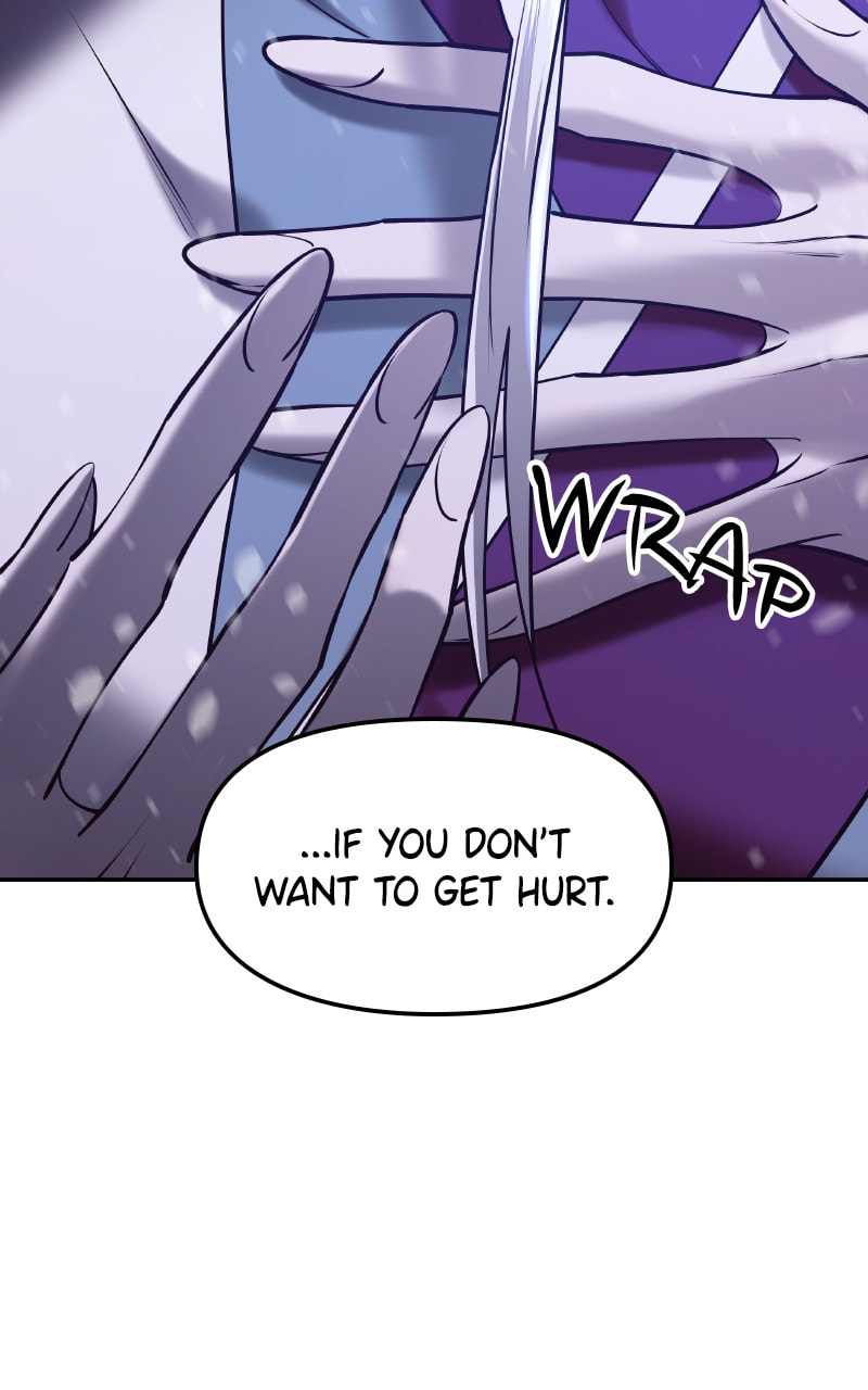 Mystic Prince Chapter 39 page 232 - 