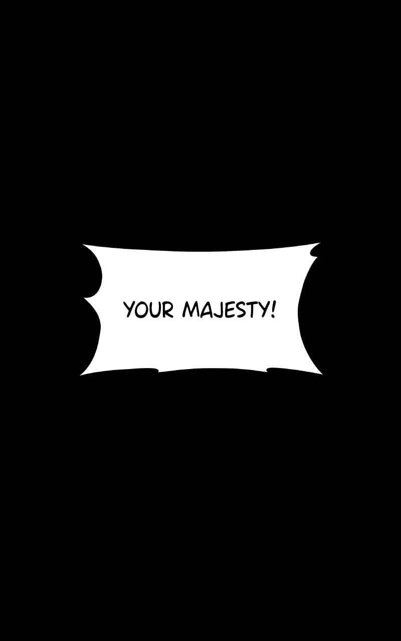 Mystic Prince Chapter 39 page 25 - 