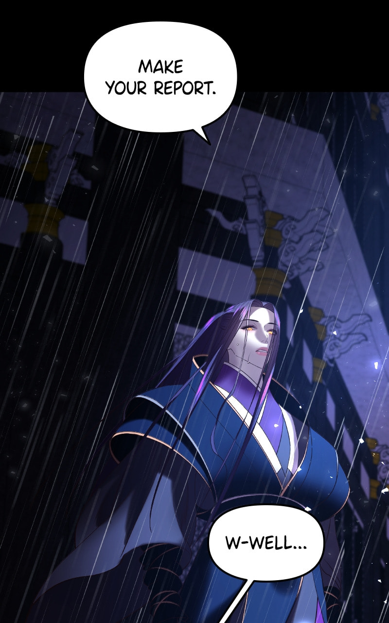 Mystic Prince Chapter 39 page 26 - 