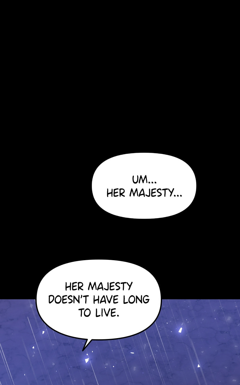 Mystic Prince Chapter 39 page 28 - 