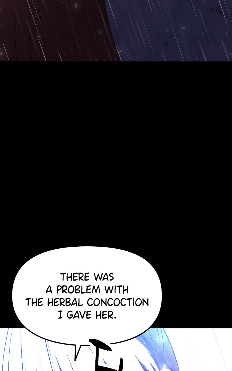 Mystic Prince Chapter 39 page 30 - 