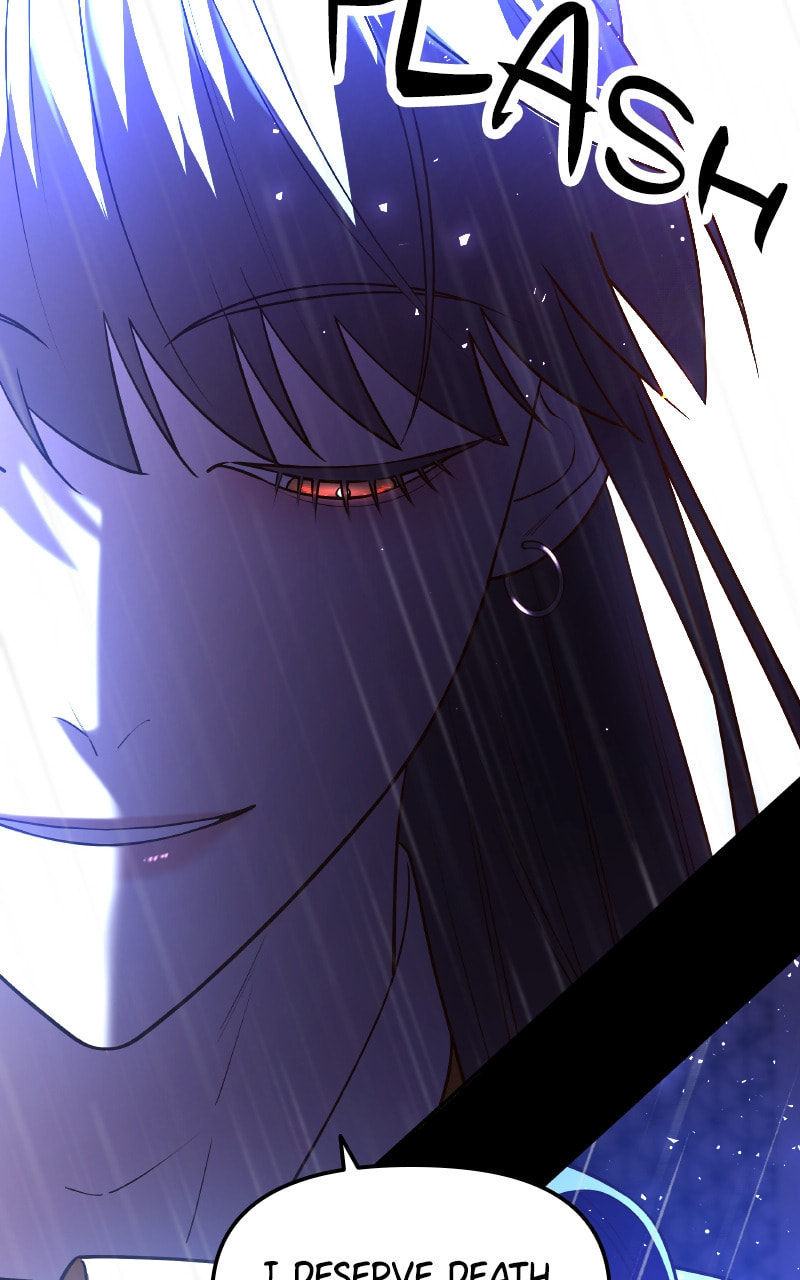 Mystic Prince Chapter 39 page 31 - 