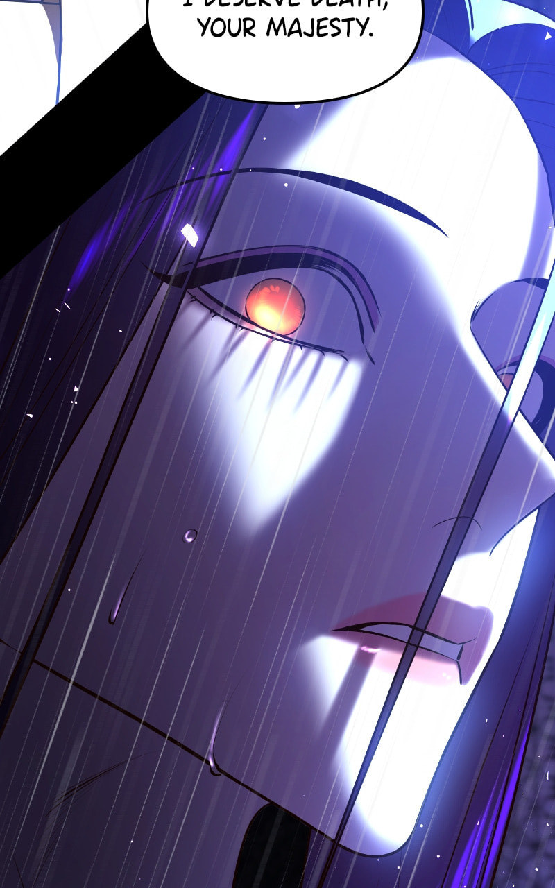 Mystic Prince Chapter 39 page 32 - 